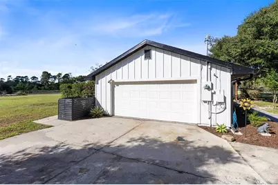 2670 Mills Creek Road, Chuluota, FL 32766 - Photo 32