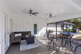 2670 Mills Creek Rd, Chuluota, FL 32766 - Photo 28