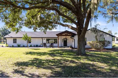2670 Mills Creek Road, Chuluota, FL 32766 - Photo 4