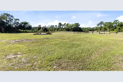 2670 Mills Creek Road, Chuluota, FL 32766 - Photo 36