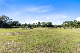 2670 Mills Creek Rd, Chuluota, FL 32766 - Photo 36