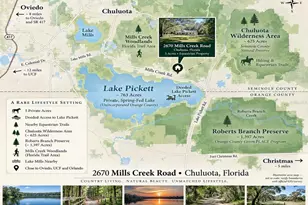 2670 Mills Creek Rd, Chuluota, FL 32766 - Photo 52