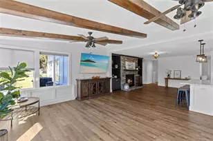 2670 Mills Creek Rd, Chuluota, FL 32766 - Photo 16