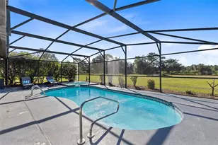 2670 Mills Creek Rd, Chuluota, FL 32766 - Photo 32