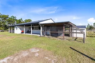 2670 Mills Creek Rd, Chuluota, FL 32766 - Photo 38