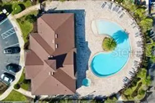 8930 Shine Dr, Kissimmee, FL 34747 - Photo 22