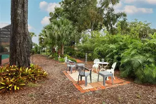 106 Poplar Pl, Longwood, FL 32750 - Photo 46