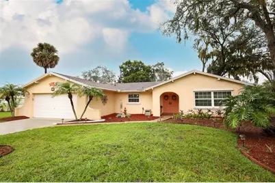 106 Poplar Place, Longwood, FL 32750 - Photo 8