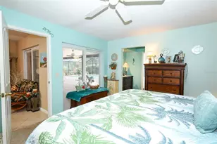 106 Poplar Pl, Longwood, FL 32750 - Photo 28