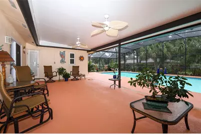 106 Poplar Place, Longwood, FL 32750 - Photo 4