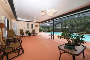 106 Poplar Pl, Longwood, FL 32750 - Photo 4