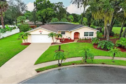 106 Poplar Place, Longwood, FL 32750 - Photo 58