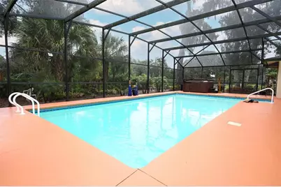 106 Poplar Place, Longwood, FL 32750 - Photo 42