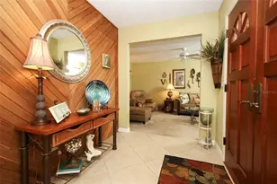 106 Poplar Pl, Longwood, FL 32750 - Photo 10