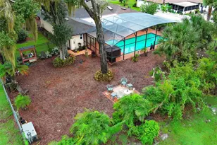 106 Poplar Pl, Longwood, FL 32750 - Photo 48