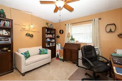 106 Poplar Place, Longwood, FL 32750 - Photo 34
