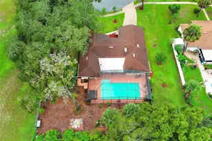 106 Poplar Pl, Longwood, FL 32750 - Photo 54