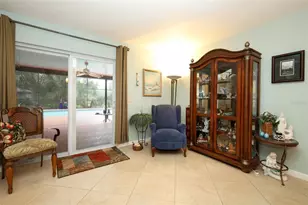 106 Poplar Pl, Longwood, FL 32750 - Photo 20