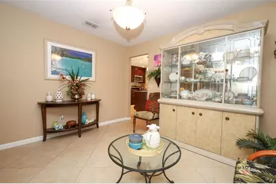 106 Poplar Place, Longwood, FL 32750 - Photo 22