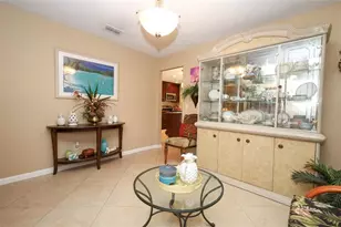 106 Poplar Pl, Longwood, FL 32750 - Photo 22