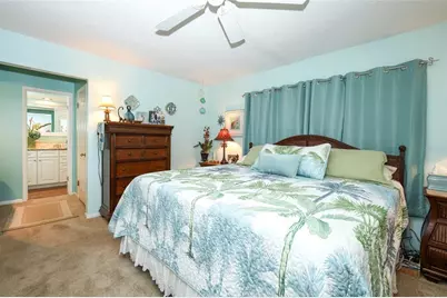 106 Poplar Place, Longwood, FL 32750 - Photo 26