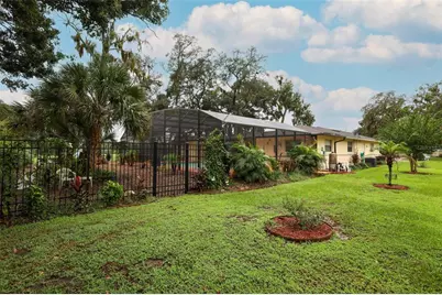 106 Poplar Place, Longwood, FL 32750 - Photo 44