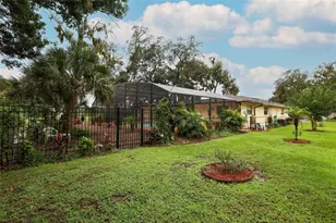 106 Poplar Pl, Longwood, FL 32750 - Photo 44