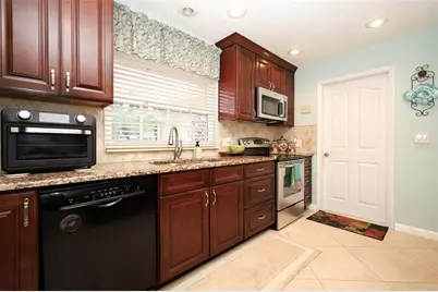 106 Poplar Place, Longwood, FL 32750 - Photo 16