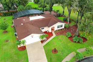 106 Poplar Pl, Longwood, FL 32750 - Photo 1