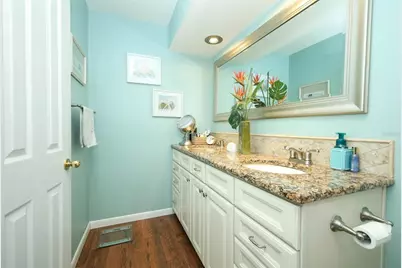 106 Poplar Place, Longwood, FL 32750 - Photo 30