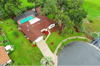 106 Poplar Place, Longwood, FL 32750 - Photo 52
