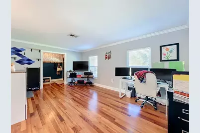 128 Aldean Drive, Sanford, FL 32771 - Photo 32