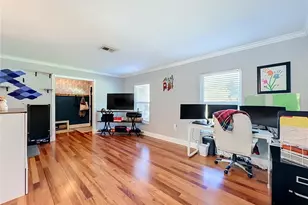 128 Aldean Dr, Sanford, FL 32771 - Photo 32