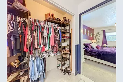128 Aldean Drive, Sanford, FL 32771 - Photo 58