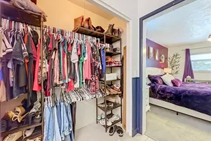 128 Aldean Dr, Sanford, FL 32771 - Photo 58