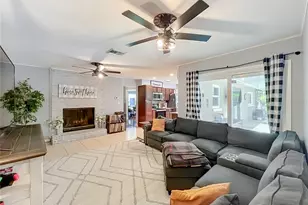 128 Aldean Dr, Sanford, FL 32771 - Photo 10