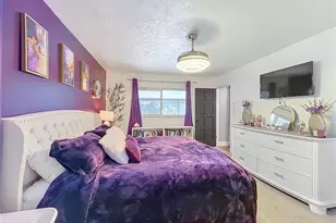 128 Aldean Dr, Sanford, FL 32771 - Photo 50