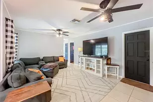 128 Aldean Dr, Sanford, FL 32771 - Photo 44