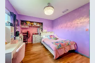 128 Aldean Drive, Sanford, FL 32771 - Photo 64
