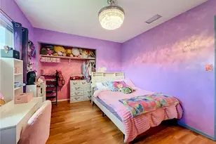 128 Aldean Dr, Sanford, FL 32771 - Photo 64