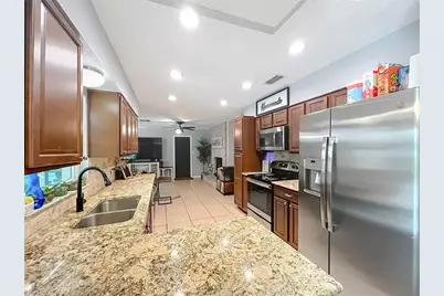 128 Aldean Drive, Sanford, FL 32771 - Photo 36