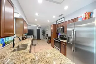 128 Aldean Dr, Sanford, FL 32771 - Photo 36