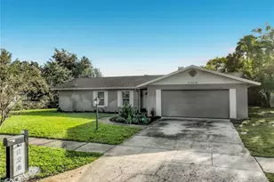 128 Aldean Dr, Sanford, FL 32771 - Photo 20