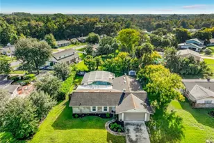 128 Aldean Dr, Sanford, FL 32771 - Photo 1