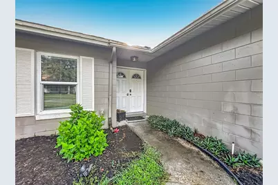 128 Aldean Drive, Sanford, FL 32771 - Photo 24