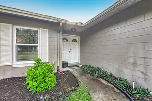 128 Aldean Dr, Sanford, FL 32771 - Photo 24