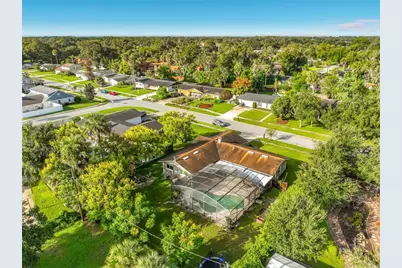 128 Aldean Drive, Sanford, FL 32771 - Photo 88