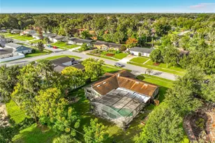 128 Aldean Dr, Sanford, FL 32771 - Photo 88