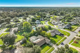 128 Aldean Dr, Sanford, FL 32771 - Photo 16