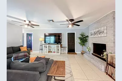 128 Aldean Drive, Sanford, FL 32771 - Photo 42